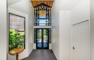 11 Walnut Grove, Waikanae