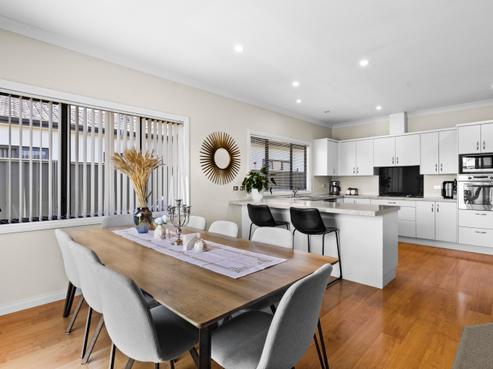 23 Pacific Avenue, Poraiti