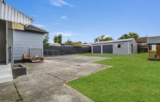 17 Ngarimu Street, Roslyn