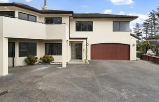 223 Hill Road, The Gardens