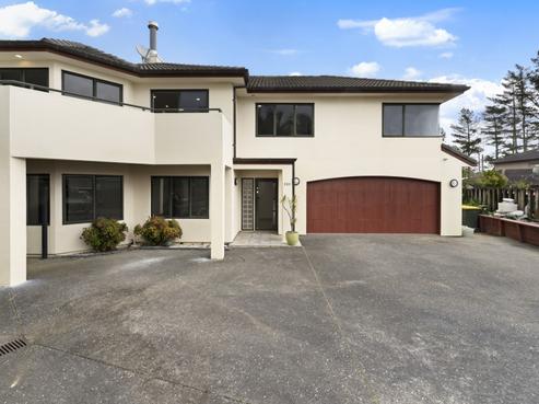 223 Hill Road, The Gardens