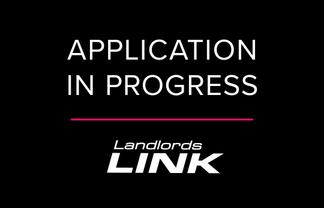 3/171 Victoria Avenue, Whanganui Central