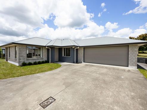 2/653 Bank Street, Te Awamutu