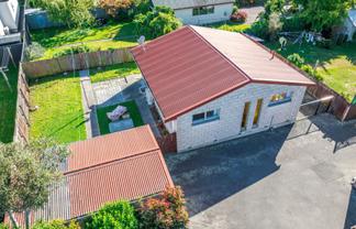 4/4A Guinness Street, Highfield