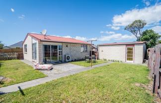 4/4A Guinness Street, Highfield