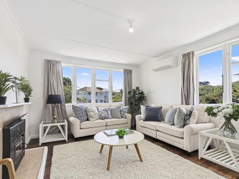23 Chew Place, Ranui