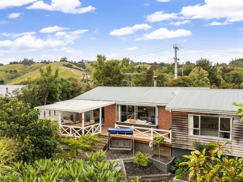 3 Dee Street, Mosgiel