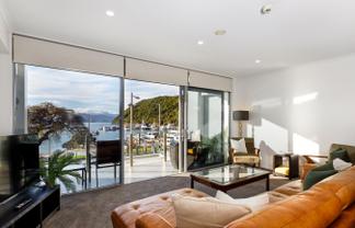 206/6 London Quay, Picton
