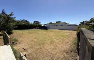 112 Browne Street, Waitara