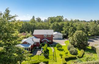 64 Bridge St, Ongaonga