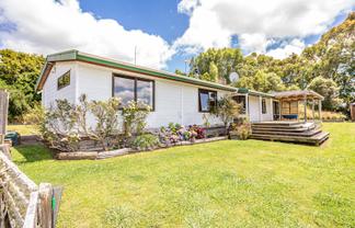 Lot 6, 1005B Rangitatau East Road, Kai Iwi