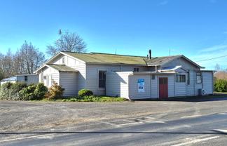 82 Bridge st, Ongaonga