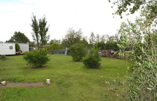 82 Bridge st, Ongaonga