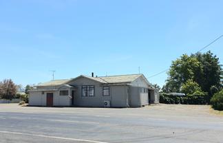 82 Bridge st, Ongaonga