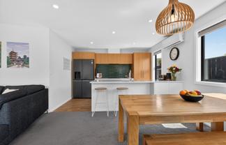 34A Brees Street, Epuni