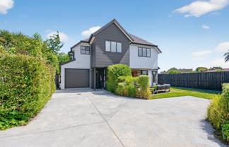 34A Brees Street, Epuni