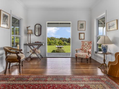 68 Tarahunga Road, Levin