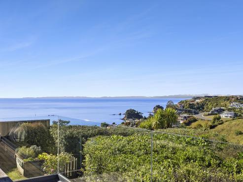6 Adele Way, Kaiteriteri