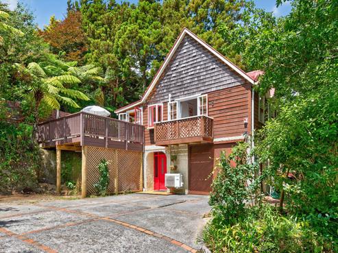 9A Glen Road, Stokes Valley