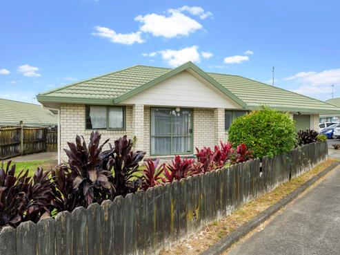 1/13 Solveig Place, Randwick Park