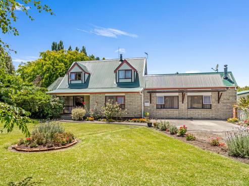 42 Delhi Avenue, Aramoho