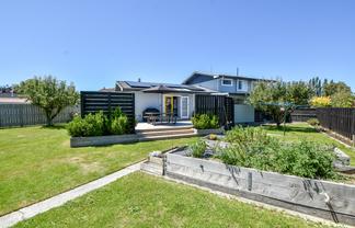 10 Fairbrother Street, Carterton