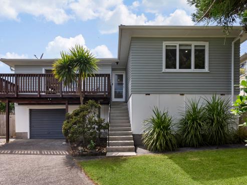 79 Saffron Street, Birkdale