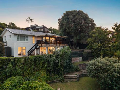 171A Mokoia Road, Birkenhead