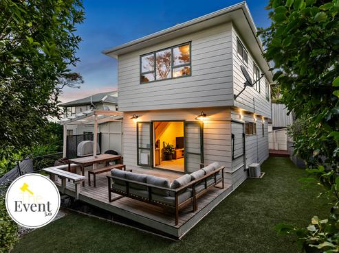 1/98B Manuka Road, Bayview