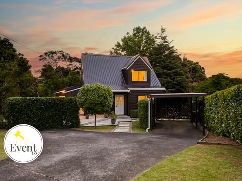 1/36 James Street, Bayview