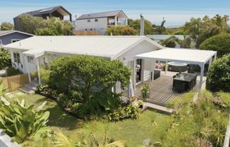 5 Marjorie Lane, Papamoa Beach