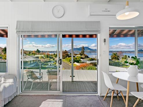 2/22 Alberta Street, Acacia Bay
