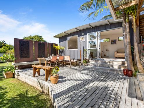 134 Brightside Road, Stanmore Bay