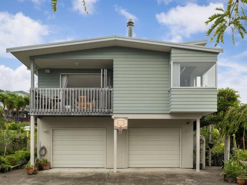 208B Tony Avenue, Thames