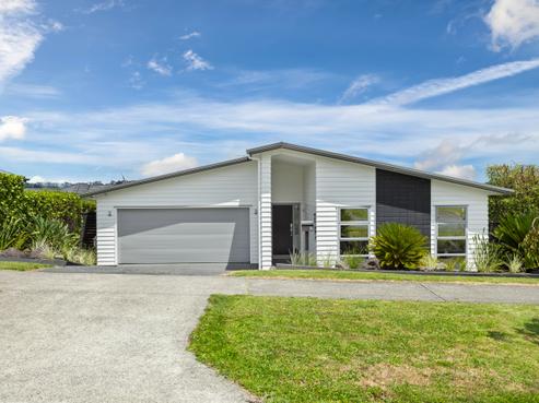 94 Tapu Road, Huapai
