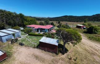 Lot 1-3 36 Te Moho Road, Taipa