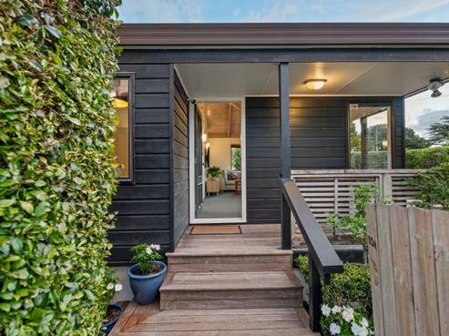 10A Barrack Road, Mount Wellington