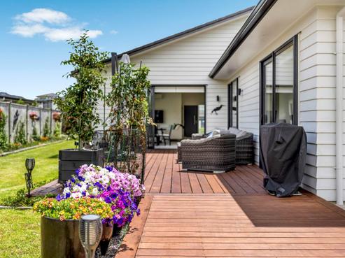 173 Ninth View Avenue, Beachlands