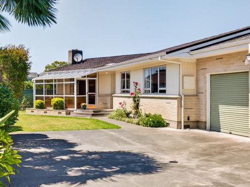 13A Bowling Road, Greenmeadows