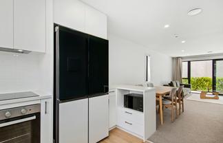 29 John Street, Petone