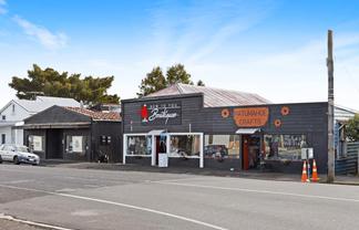 AFFORDABLE RETAIL PREMISES FOR LEASE
