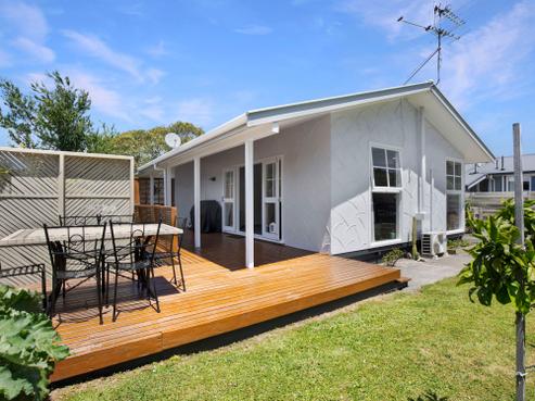186 California Drive, Totara Park