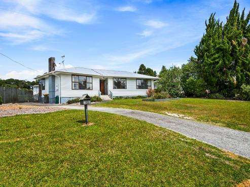 83 Glen Marine Parade, Glendene