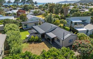 616 Matarangi Drive, Matarangi