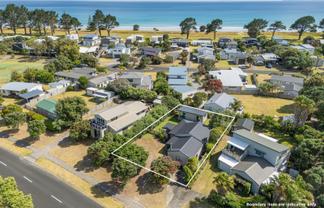 616 Matarangi Drive, Matarangi