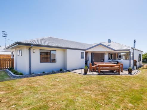 110 Peter Hall Drive, Kelvin Grove