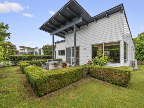 808B Eaton Road, Saint Leonards