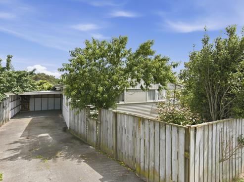 6 Awatea Street, Levin