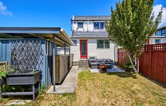 26b Viewmont Drive, Harbour View