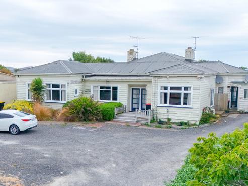 105 Grace Street, Appleby